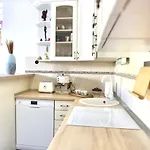 Apartamento Butique Loggia *