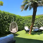 Butique Loggia