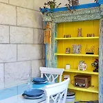 Butique Loggia * Dubrovnik