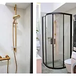 Apartamento Butique Loggia