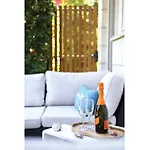Butique Loggia *