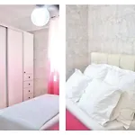 Butique Loggia