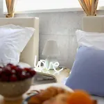 Butique Loggia *