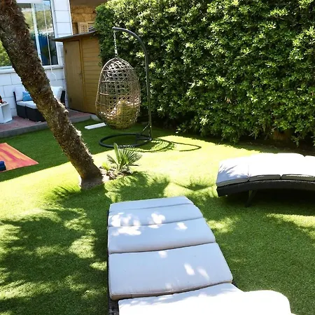 Butique Loggia * Ragusa