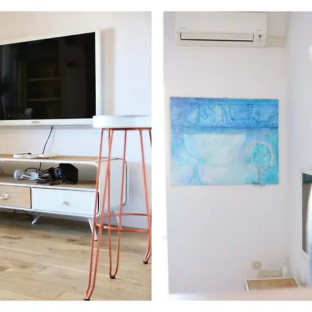 Butique Loggia Apartamento Dubrovnik
