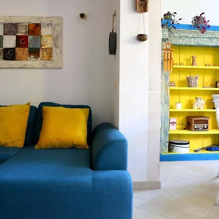 Butique Loggia * Ragusa