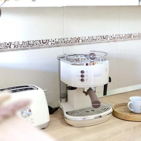 Butique Loggia Dubrovnik