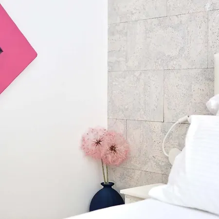 Butique Loggia Appartamento Ragusa