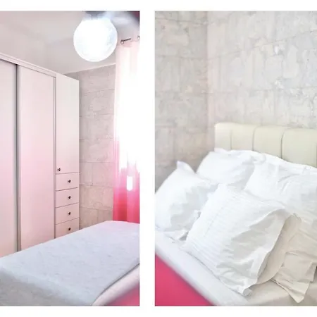 Butique Loggia