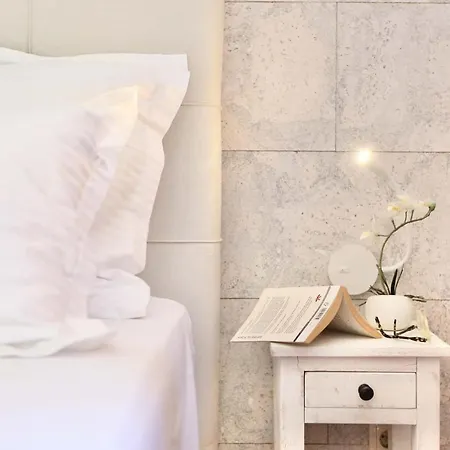 Appartamento Butique Loggia Ragusa