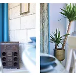 Διαμέρισμα Butique Loggia *