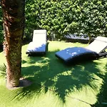 Butique Loggia Διαμέρισμα *