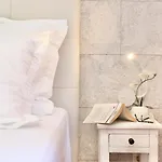 Διαμέρισμα Butique Loggia Ντουμπρόβνικ
