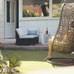 Butique Loggia Ντουμπρόβνικ